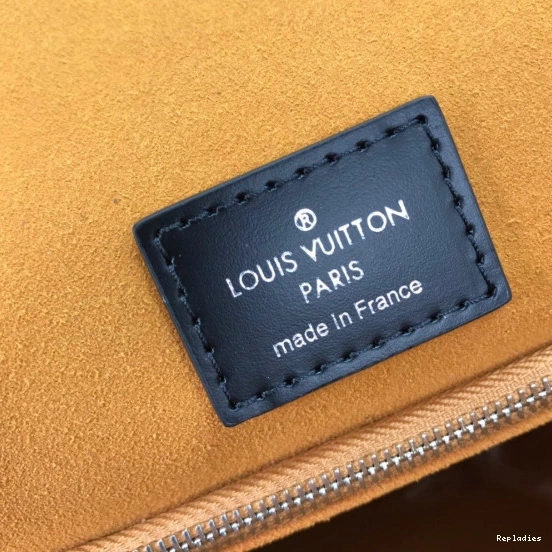 Repladies MM VUITTON GRENELLE LOUIS 0825